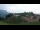 Webcam in Going am Wilden Kaiser, 2 km