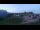 Webcam in Going am Wilden Kaiser, 1.9 mi away