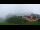 Webcam in Going am Wilden Kaiser, 1.2 km