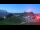 Webcam in Going am Wilden Kaiser, 2.4 mi away