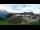 Webcam in Going am Wilden Kaiser, 2.3 km entfernt