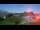 Webcam in Going am Wilden Kaiser, 6 km