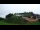Webcam in Going am Wilden Kaiser, 7.4 km