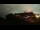 Webcam in Going am Wilden Kaiser, 8.4 km