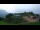 Webcam in Going am Wilden Kaiser, 1.2 km entfernt
