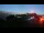 Webcam in Going am Wilden Kaiser, 2.9 mi away