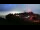 Webcam in Going am Wilden Kaiser, 8.4 km entfernt