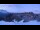 Webcam in Going am Wilden Kaiser, 2.3 km entfernt
