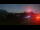 Webcam in Going am Wilden Kaiser, 0.9 mi away
