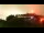 Webcam in Going am Wilden Kaiser, 4 km
