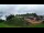 Webcam in Going am Wilden Kaiser, 7.4 km
