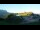 Webcam in Going am Wilden Kaiser, 2.9 mi away