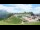 Webcam in Going am Wilden Kaiser, 4 km