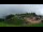 Webcam in Going am Wilden Kaiser, 8.4 km