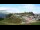 Webcam in Going am Wilden Kaiser, 1.2 km entfernt
