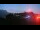 Webcam in Going am Wilden Kaiser, 2 km