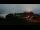 Webcam in Going am Wilden Kaiser, 1.2 km entfernt