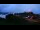 Webcam in Going am Wilden Kaiser, 5 km entfernt
