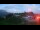 Webcam in Going am Wilden Kaiser, 0.4 mi away