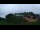Webcam in Going am Wilden Kaiser, 0.4 mi away