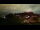 Webcam in Going am Wilden Kaiser, 4 km