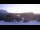 Webcam in Going am Wilden Kaiser, 6 km entfernt