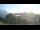 Webcam in Going am Wilden Kaiser, 4 km