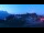 Webcam in Going am Wilden Kaiser, 7.4 km entfernt