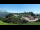 Webcam in Going am Wilden Kaiser, 0.4 mi away