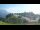 Webcam in Going am Wilden Kaiser, 5 km