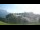Webcam in Going am Wilden Kaiser, 4 km