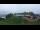 Webcam in Going am Wilden Kaiser, 4.1 km entfernt