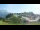 Webcam in Going am Wilden Kaiser, 1.8 km