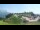 Webcam in Going am Wilden Kaiser, 1.8 km