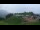 Webcam in Going am Wilden Kaiser, 0.8 mi away