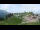 Webcam in Going am Wilden Kaiser, 2 km entfernt
