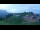 Webcam in Going am Wilden Kaiser, 0.8 mi away