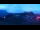 Webcam in Going am Wilden Kaiser, 2 km