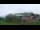 Webcam in Going am Wilden Kaiser, 5 km entfernt