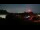 Webcam in Going am Wilden Kaiser, 7.4 km