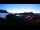Webcam in Going am Wilden Kaiser, 1.2 km entfernt