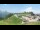 Webcam in Going am Wilden Kaiser, 4 km