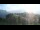 Webcam in Going am Wilden Kaiser, 0.9 mi away