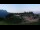 Webcam in Going am Wilden Kaiser, 0.4 mi away