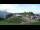 Webcam in Going am Wilden Kaiser, 7.4 km