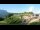 Webcam in Going am Wilden Kaiser, 3.2 mi away