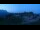 Webcam in Going am Wilden Kaiser, 1.6 mi away