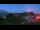 Webcam in Going am Wilden Kaiser, 4.1 km