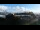 Webcam in Going am Wilden Kaiser, 1.2 km entfernt