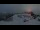 Webcam in Going am Wilden Kaiser, 8.1 km entfernt